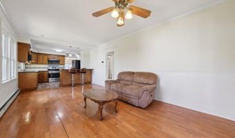 3 Ford St, South River, NJ 08882