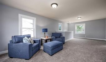 17108 Arlington Ave, Allen Park, MI 48101