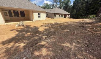 6960 Christine Ln, Benton, AR 72019