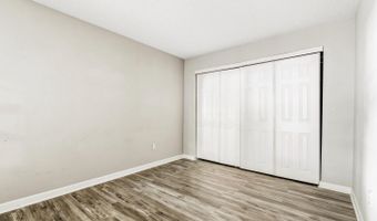 10531 BEACON RIDGE Dr #13-101, Bowie, MD 20721