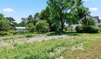 11409 BACK CREEK Rd, Bishopville, MD 21813