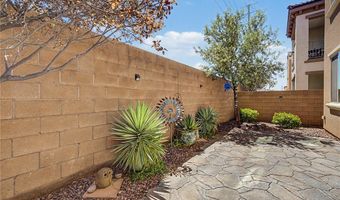 2156 Solvang Mill Dr, Las Vegas, NV 89135