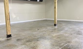 419 Fourth St NW, Attalla, AL 35954
