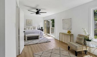 5222 POOKS HILL Rd #E-31, Bethesda, MD 20814