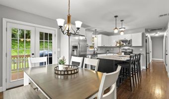 74 Benz St, Ansonia, CT 06401