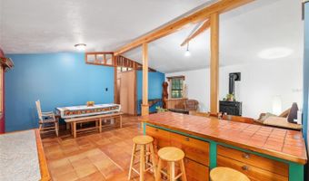 4912 NW 170TH St, Alachua, FL 32615