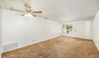 204 Beverly Dr, Banning, CA 92220