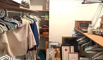 109 Sunset Dr, Algona, IA 50511