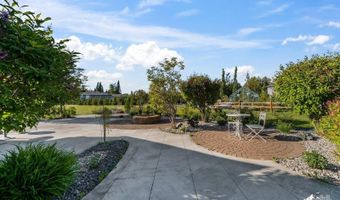 3430 Southbluff Cir, Anchorage, AK 99515