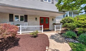 5463 DORIS Dr, Allentown, PA 18106