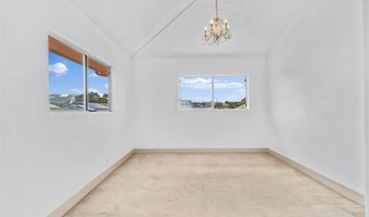 92-7087 Elele St, Kapolei, HI 96707