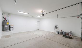 233 E Cedar Ave, Casa Grande, AZ 85122