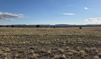 293 294 Arizona Rd, Ash Fork, AZ 86320