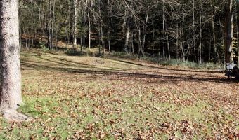 1066 Country Club Rd, Brandon, VT 05733