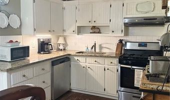 4236 Citizen Cir, Austell, GA 30106