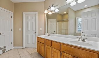 2603 SW 8th St, Bentonville, AR 72712