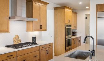 3429 W 154th Ave, Broomfield, CO 80023