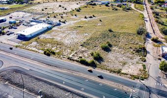 Highway 314, Belen, NM 87002