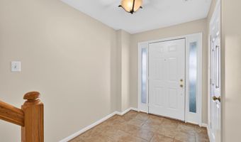 20400 BASELINE Ter, Ashburn, VA 20147