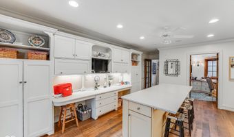 13198 N County Road 400 E, Batesville, IN 47006