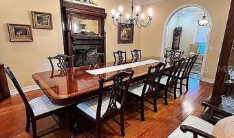 11317 NW 199TH Ave, Alachua, FL 32615