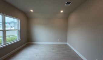 612 Amenduni Ln, Anna, TX 75409