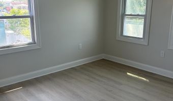 701 B 15th Ave, Belmar, NJ 07719