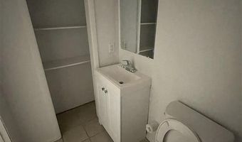 3505 Lafayette Dr NE Apt C, Albuquerque, NM 87107
