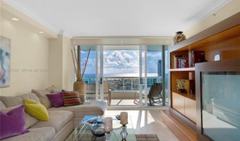 21055 Yacht Club Dr 2310, Aventura, FL 33180