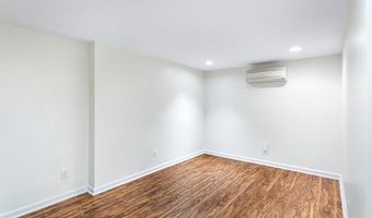 314 K St NE, Washington, DC 20002