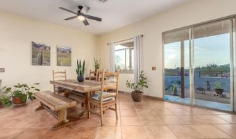 16175 S Mann Ave, Sahuarita, AZ 85629