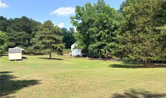 6315 Farmers Dr, Barhamsville, VA 23011