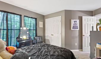 14708 BISQUE St, Accokeek, MD 20607