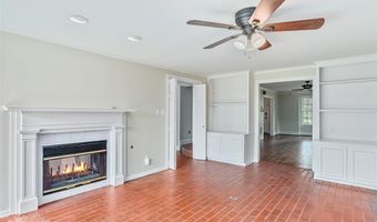 517 Ratcliff St, Shreveport, LA 71104