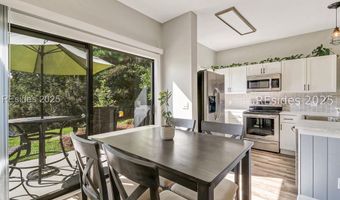 5 Gumtree Rd H-3, Hilton Head Island, SC 29926