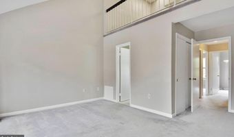 5153 KING CHARLES Way, Bethesda, MD 20814