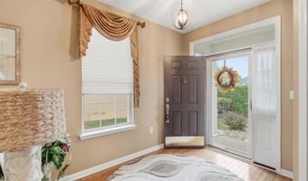 11 BRIDGEWATERS Psge, Barnegat, NJ 08005