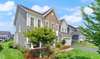 23757 CAMBRIDGE KNOLL Ct, Aldie, VA 20105