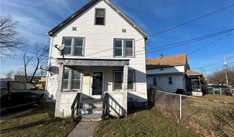 11702 Brookfield Down, Cleveland, OH 44135