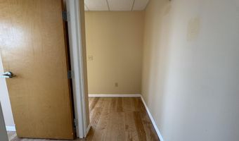 3201 Atlantic Ave, Atlantic City, NJ 08401