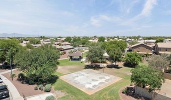 11822 W FLANAGAN St, Avondale, AZ 85323