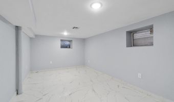 170 W 10TH St 1, Bayonne, NJ 07002
