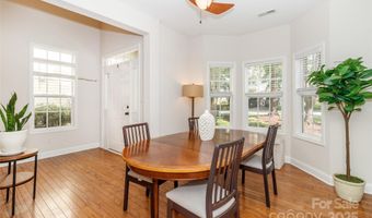 1814 Wilburn Park Ln NW, Charlotte, NC 28269