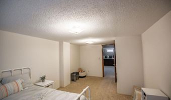 1426 E Lucas St, Algona, IA 50511