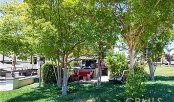 45525 Highway 79 Site 320, Aguanga, CA 92536