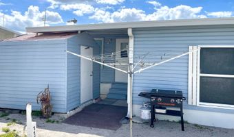 5905 NE Cubitis Ave 114, Arcadia, FL 34266