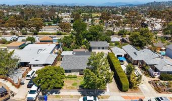 6031 Sinton, La Mesa, CA 91942