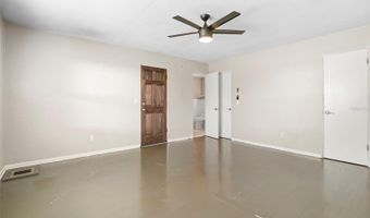 4711 EGGLESTON Ave, Orlando, FL 32804