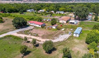 16 Private Dr. 1007, Alcalde, NM 87511