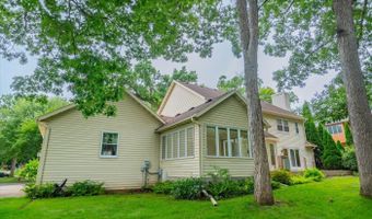 3002 Irvington Way, Madison, WI 53713
